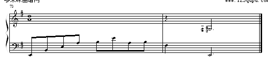 Celestial Night-须釜俊一7