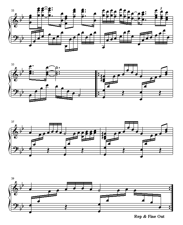 江南5