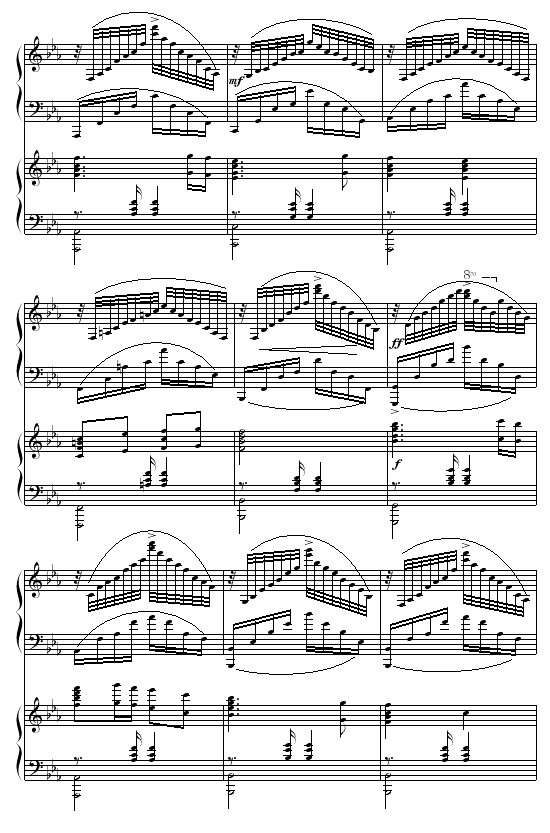 黄河愤14