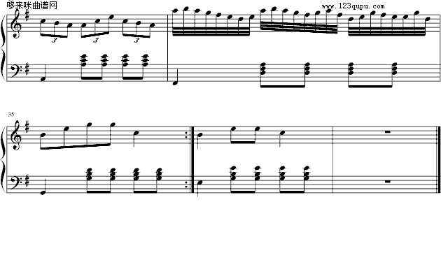 追-jerry57433