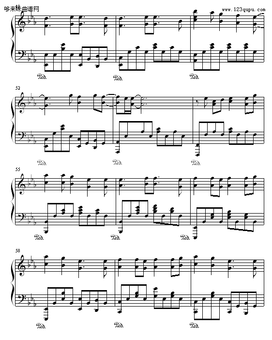 field of hope-动漫影视5