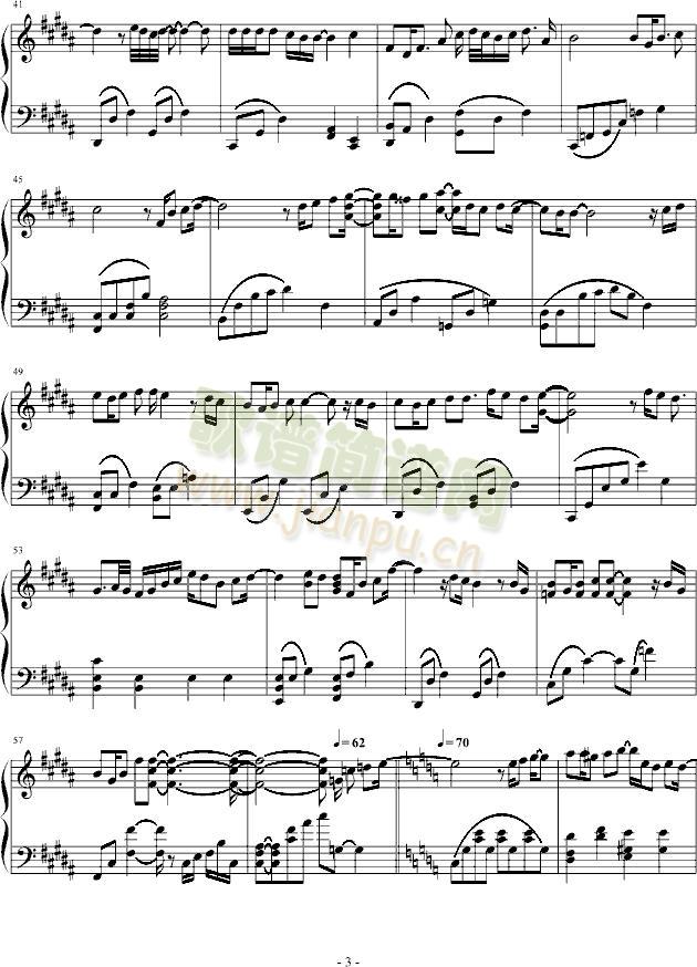 Don`t Say Goodbye3