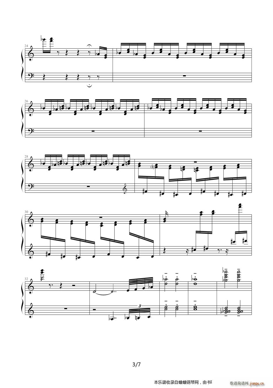 猫和老鼠�D�D１场猫鼠争斗3