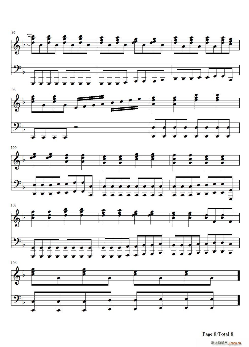 纵火焚雨（Set Fire to the Rain）_Adele8
