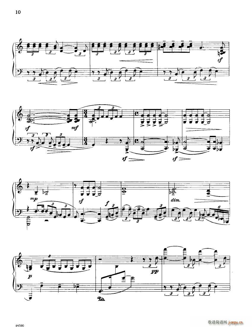 Barber op 20 Excurtions8