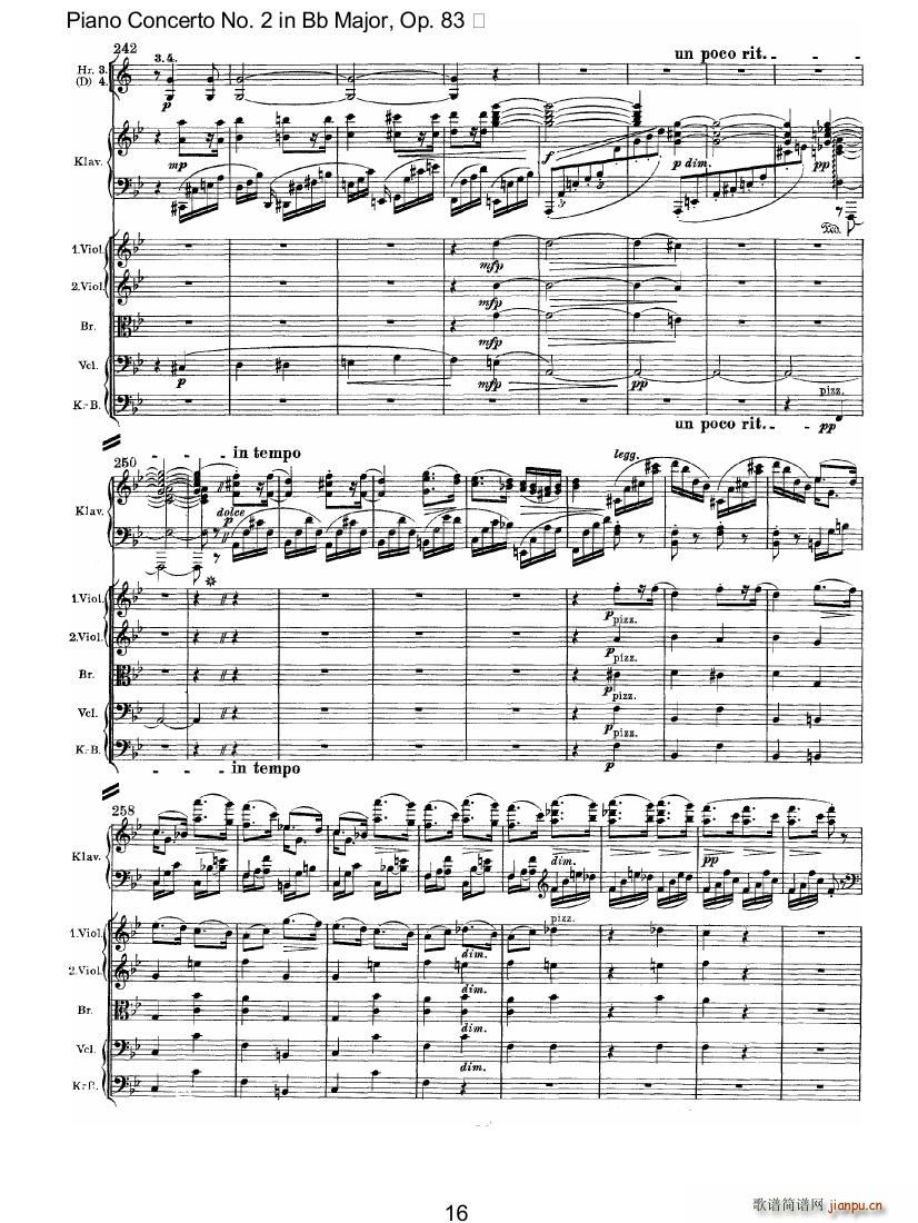 brpc2416