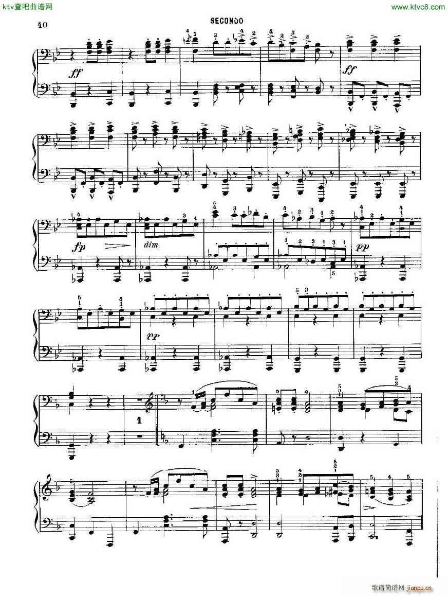 Dvorak op 1 46 19