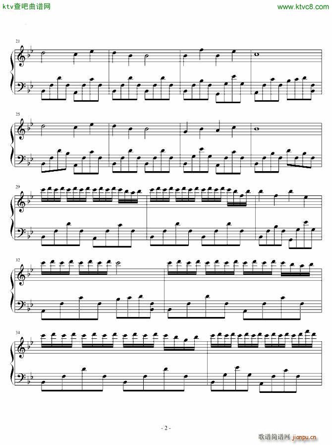 The particularlys birthday gift_司文焕2