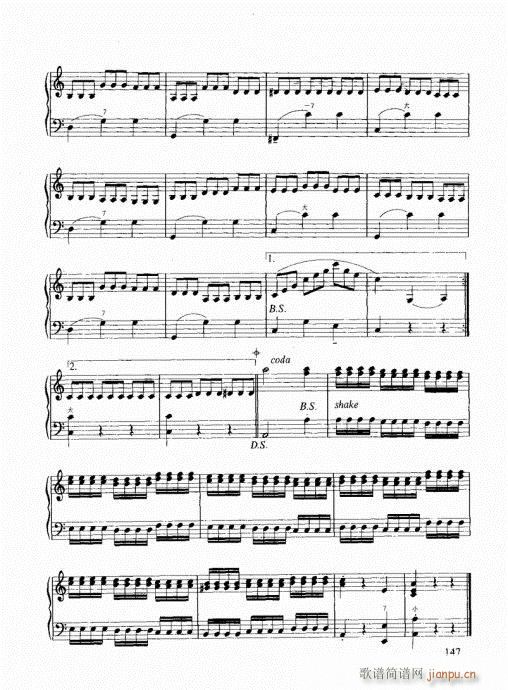 跟我学手风琴141-1607