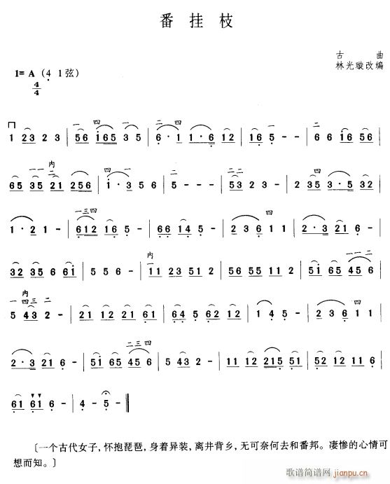 番桂枝1