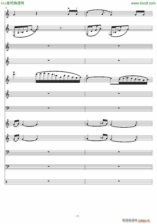 爱诠释的夜 前篇_星星��5