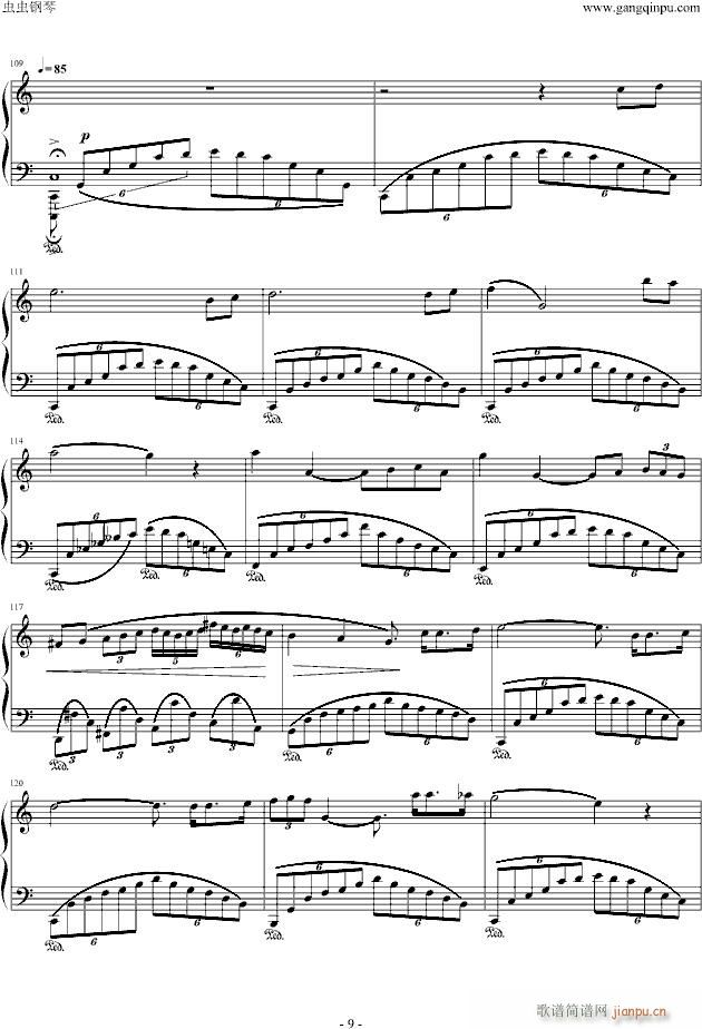"肖邦革命幻"想曲_肖邦-chopin9