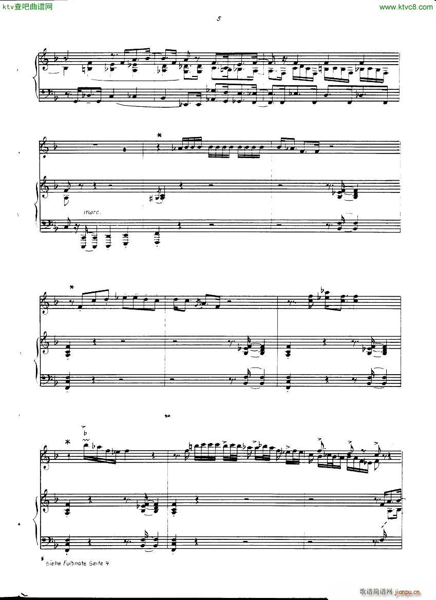 Gulda PlayPianoPlay5