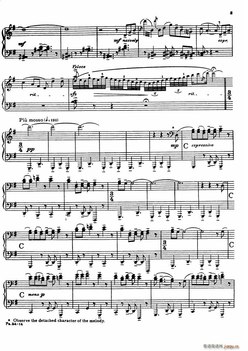 Copland Aaron Arr Bernstein El Salon Mexico2