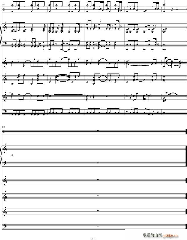 Sometimes If_swenl11