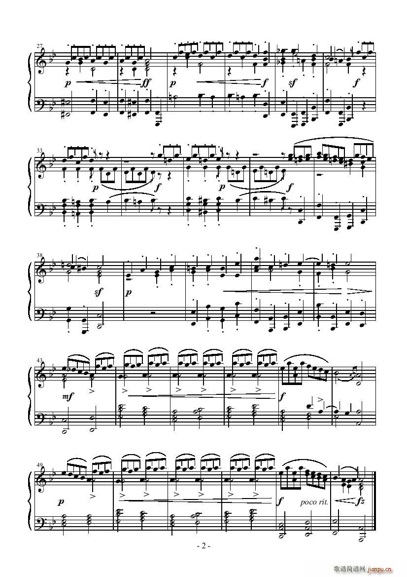 Corelli Gavotte2