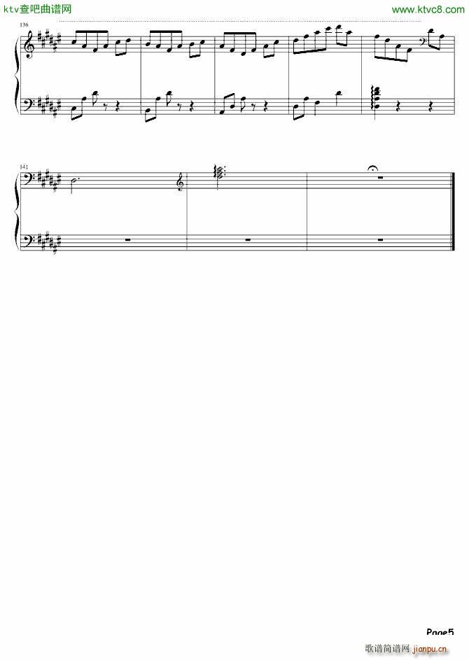 Dream Start_ivwslbdiaqg5