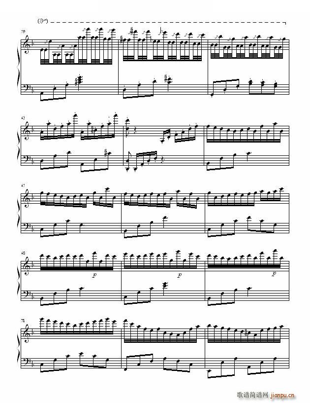 我不会唱歌-(改编自)_李克勤5