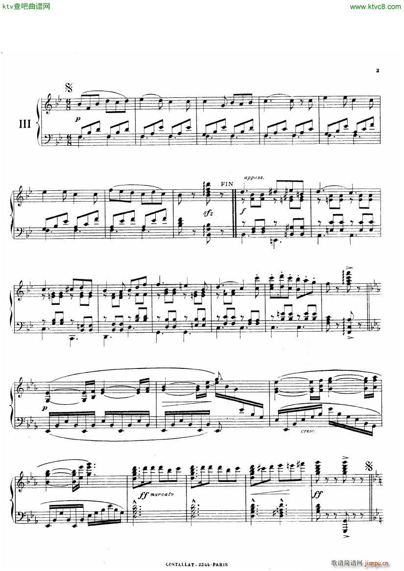 faure souvenirs de bayreuth samazeuilh3