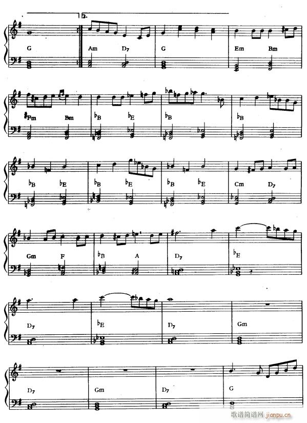 学生王子小夜曲21