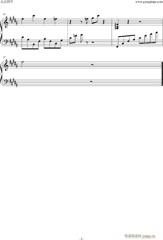 Dear John - Theme_dear john2