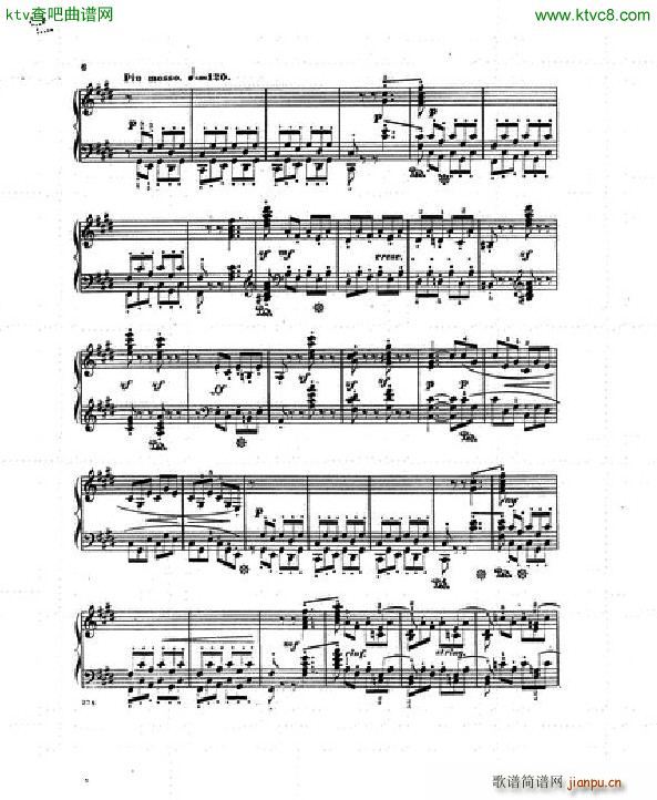 op 86 no 34