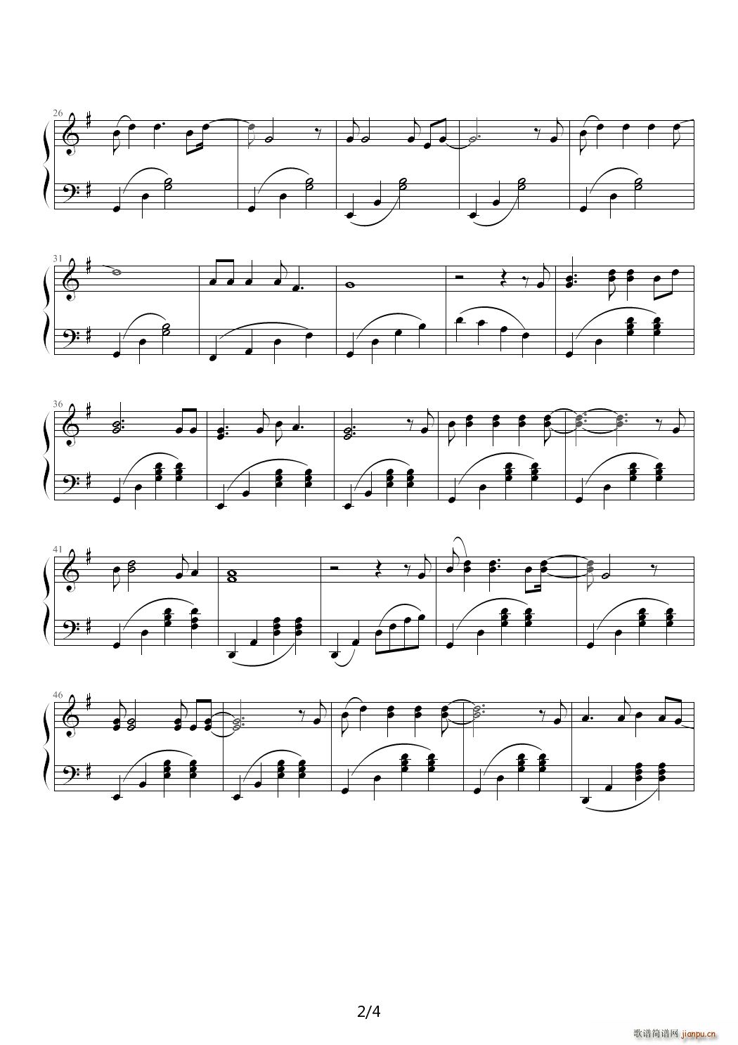 Precious Burden G调2