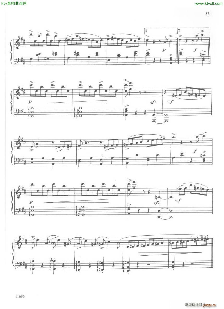 Anderson Fiddle Faddle2