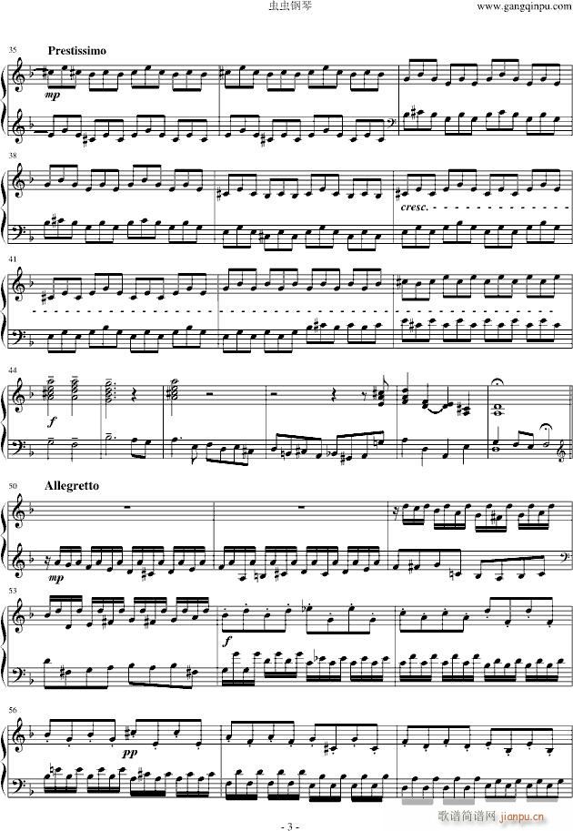 d小调托卡他与赋格_巴哈-Bach Johann Sebastian3