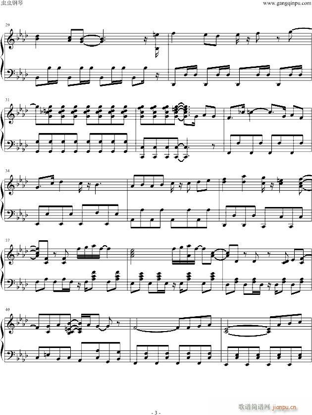 柯南经典插曲_名侦探柯南3