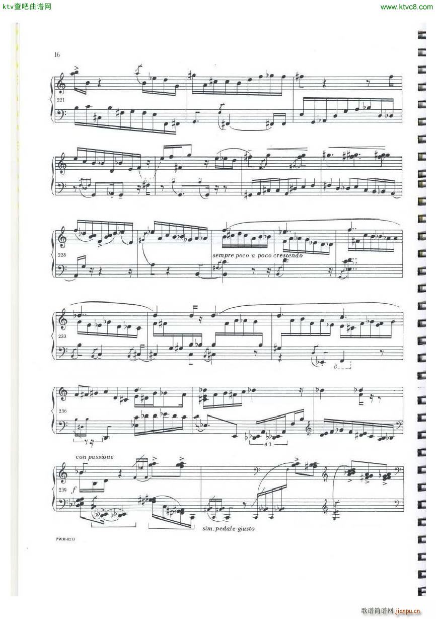 Augustyn Rafal Monosonata13