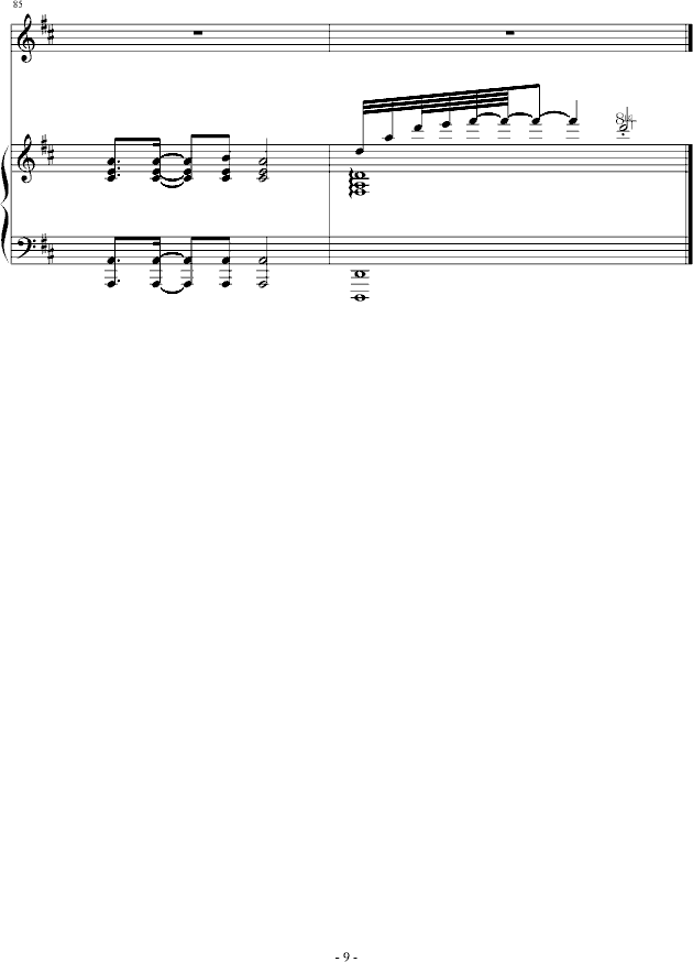 Broken Memory_AuterMan9