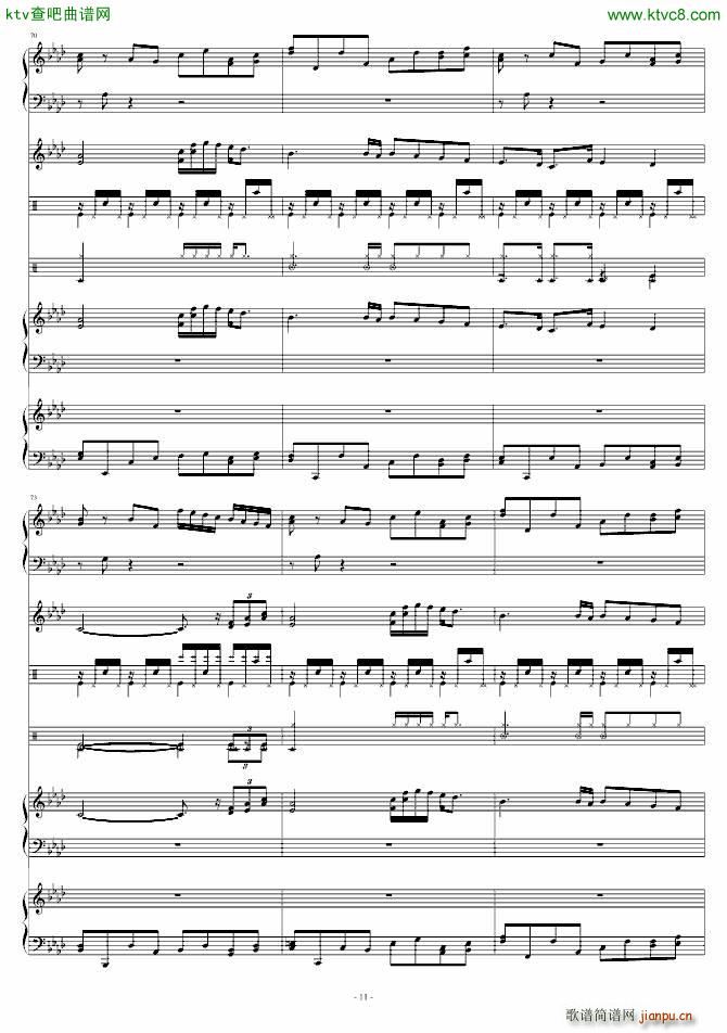 情戒宣叙祭_高天海 Skysea11