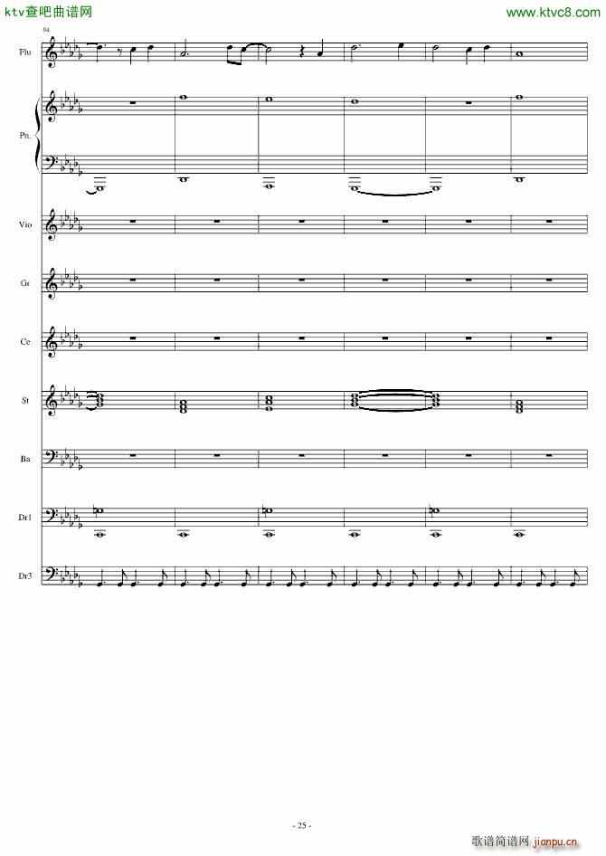 凤凰涅��_Crazy4me25