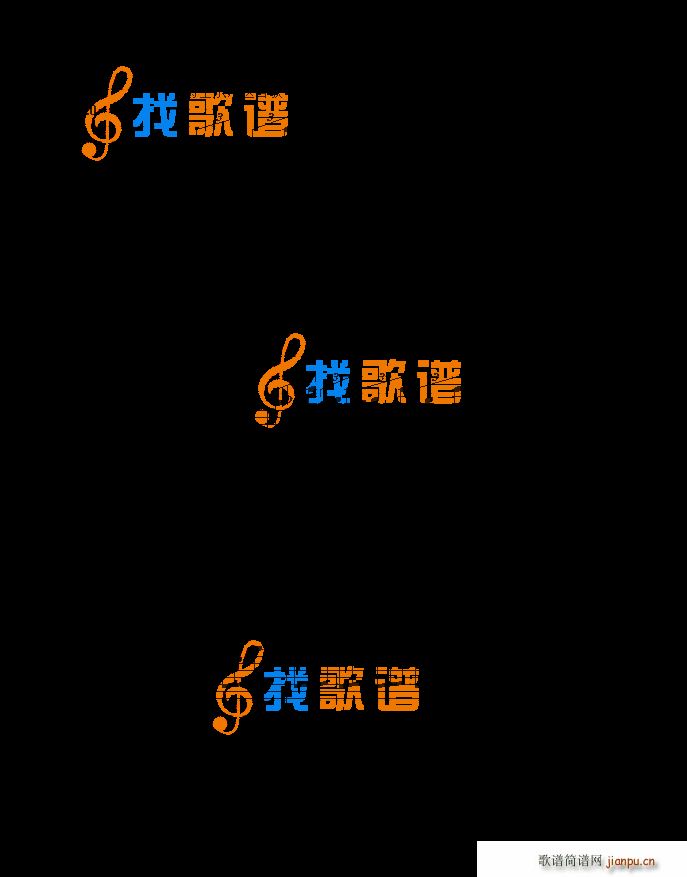 粉红豹 THE PINK PANTHER 动漫影视1