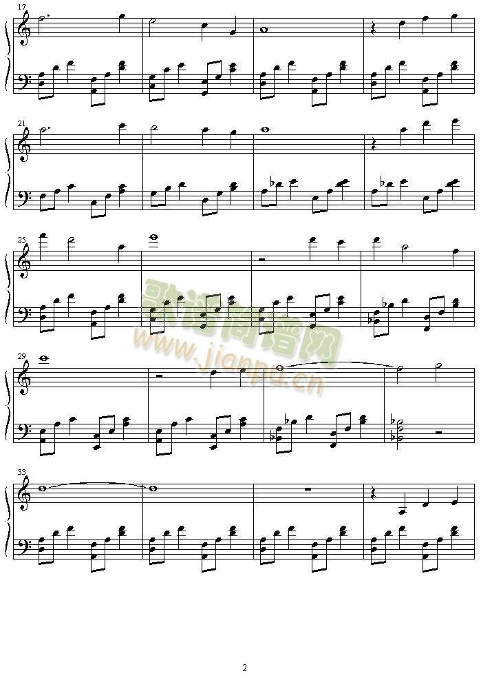 opening_theme2