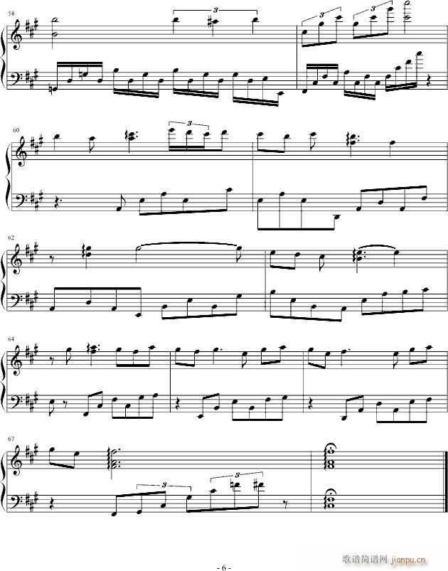 为若曦之微笑_wudiyeah6