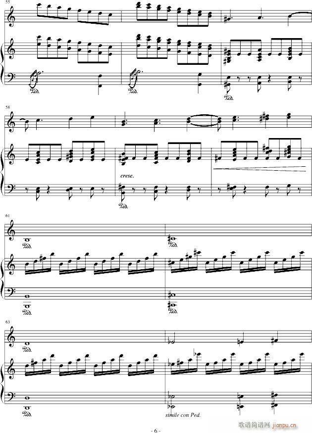 V3-小提琴钢琴协奏6