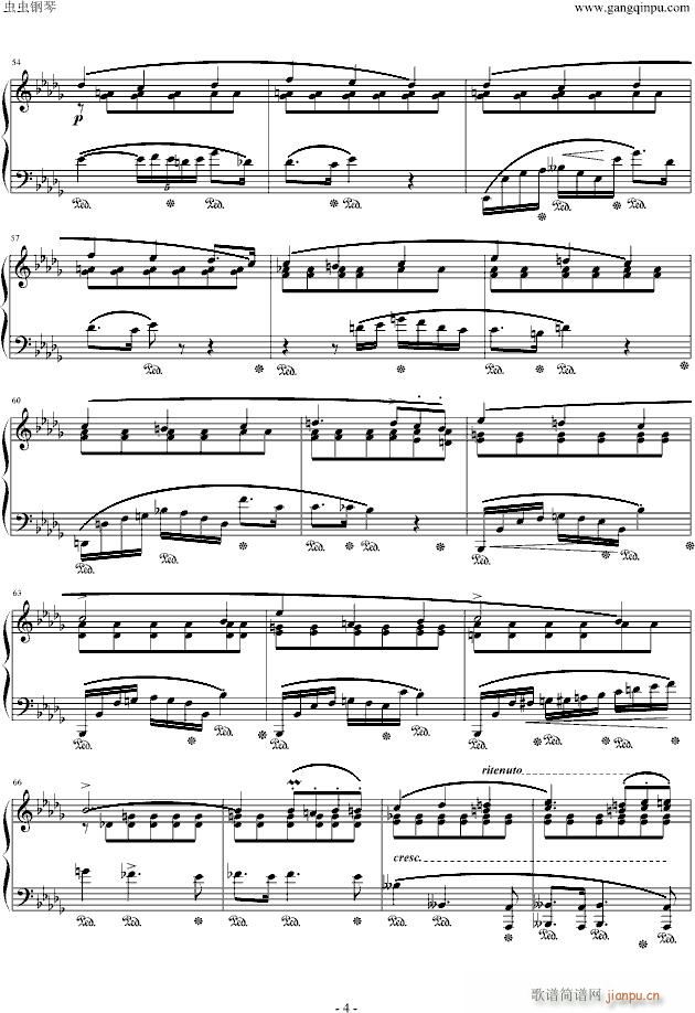 升c小调波罗乃兹舞曲_肖邦-chopin4