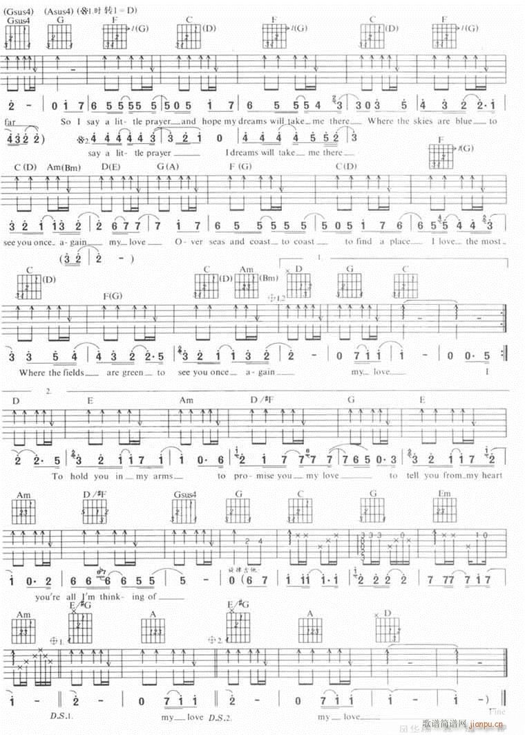 my  love_西域男孩2