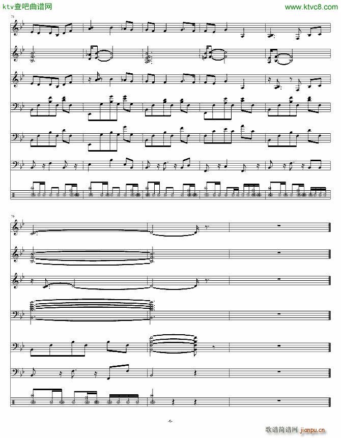 奠 The Green Hills of Tyrol6