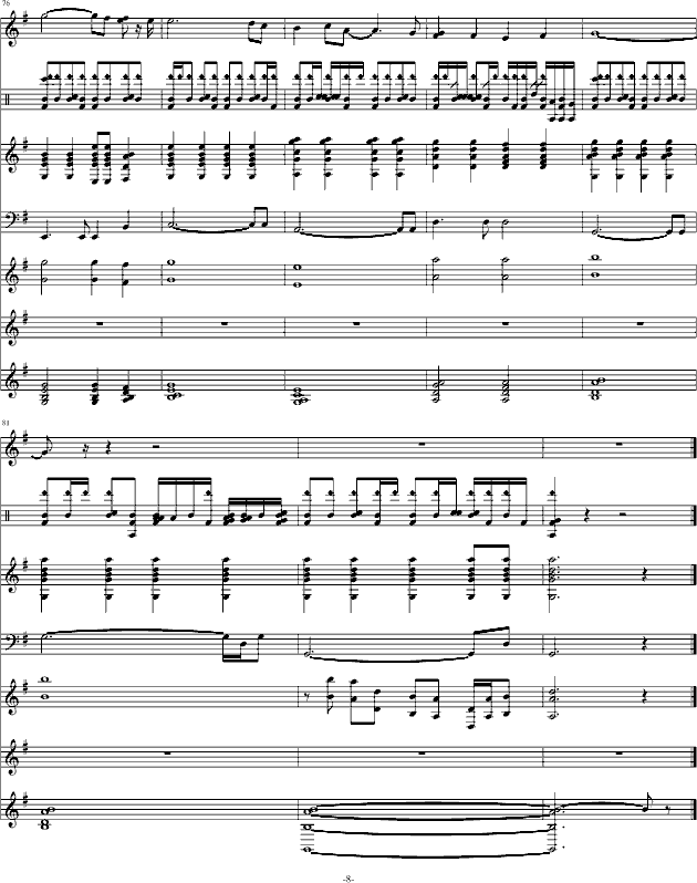 Questionning-钢琴谱(钢琴曲)-swenl8