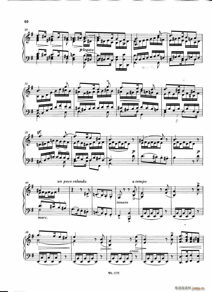Brahms and his friends Anthology 227