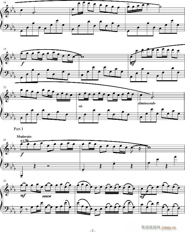 第一钢琴变奏曲Op.1.2-1(070801)_jerry57432