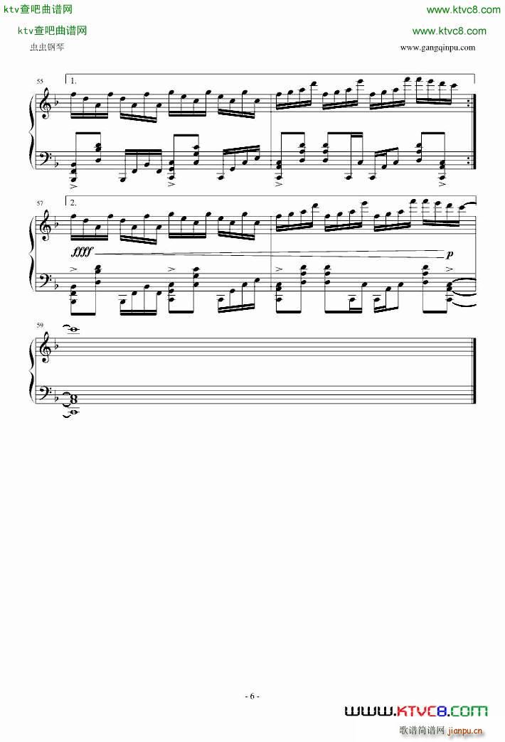 2ch 东方Project ボ�`ダ�`オブライフ_zun6