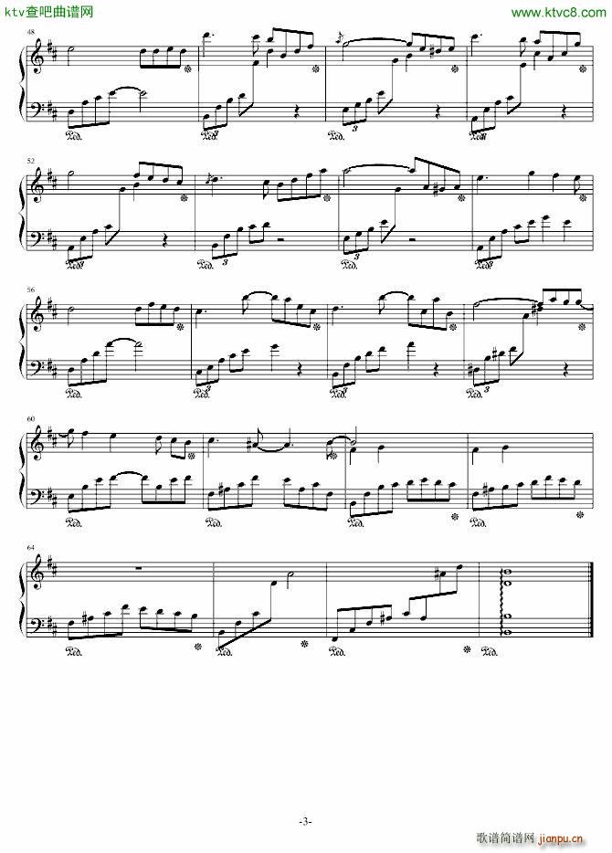 紫色星空_梦的世界3