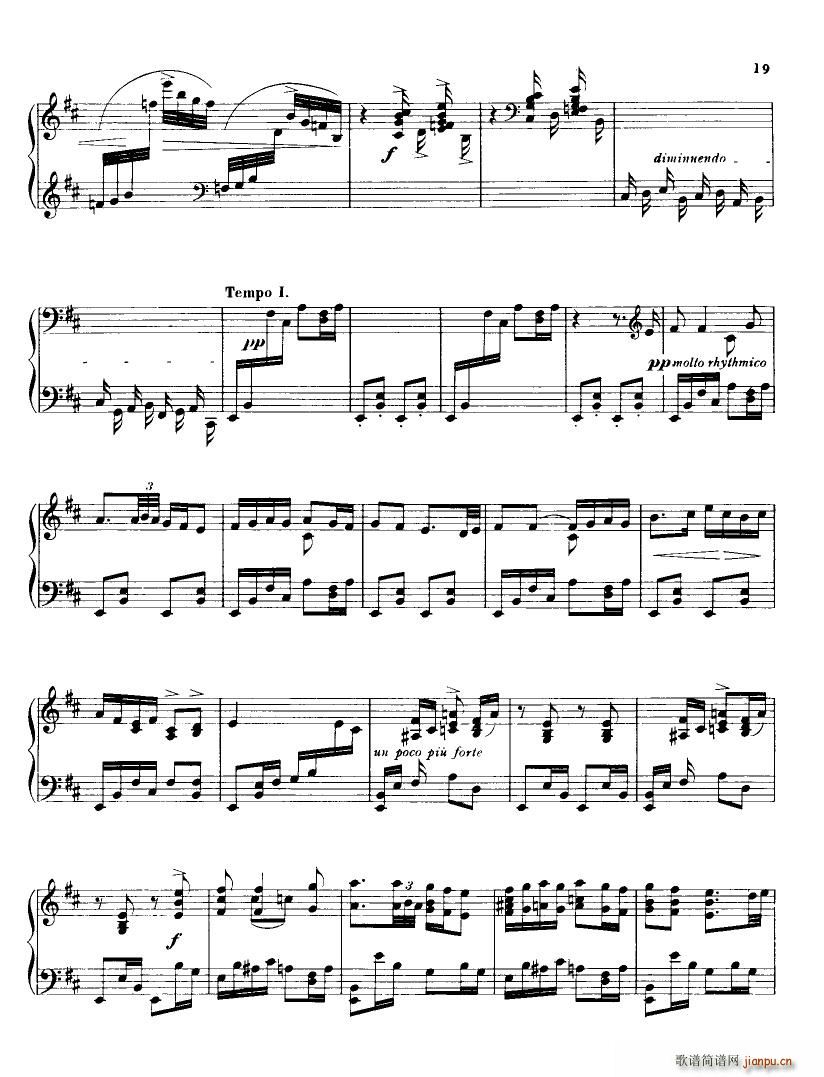 Bax Two Russian Tone Pictures18