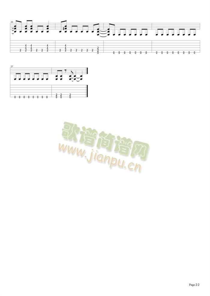 KOF97(拳皇97)2