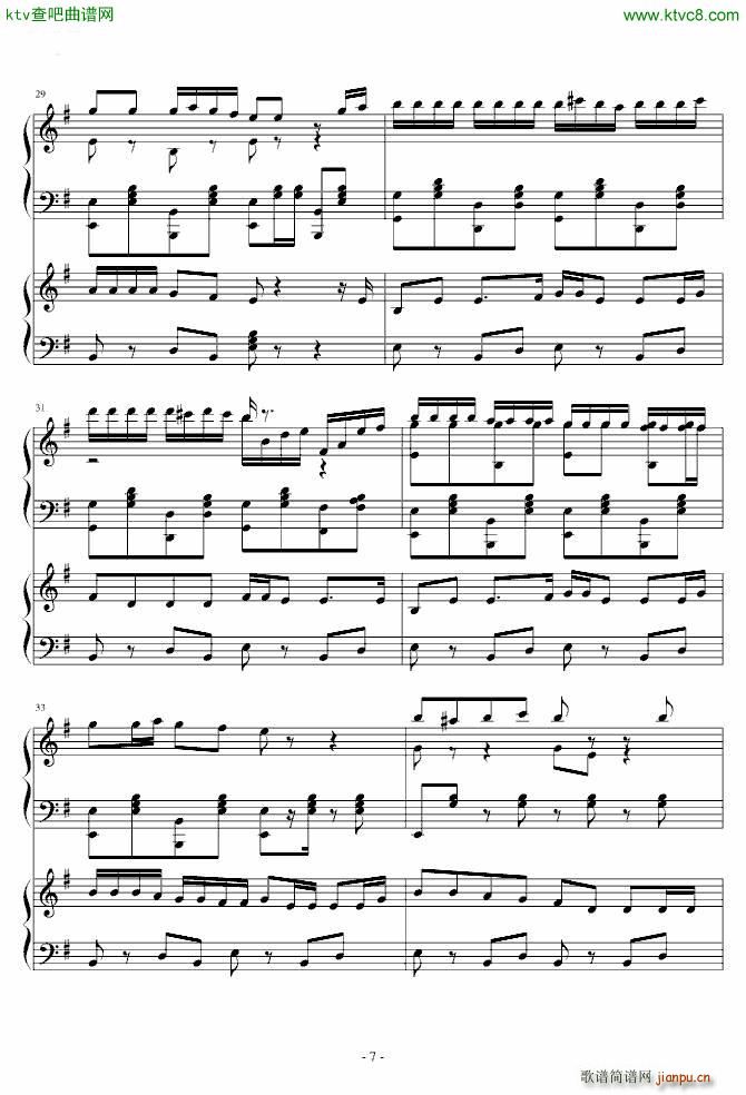 愤怒的小鸟 甩葱歌_初音未来7