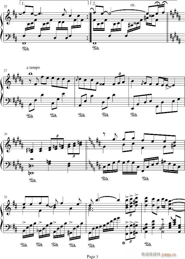 学会―许慧欣（恶作剧之吻插曲）_许慧欣3